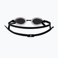 Arena Air-Speed Mirror silver/white swimming goggles 003151/102 5
