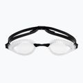Swim goggles arena Air-Speed clear/clear 2