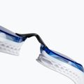 Arena Air-Speed blue/white swimming goggles 003150/102 9
