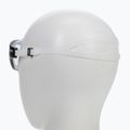 Arena The One Mask swim mask clear/black/transparent 003148/102 5