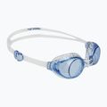 Arena Air Soft blue/clear swimming goggles