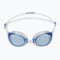 Arena Air Soft blue/clear swimming goggles 2
