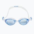 Arena Air Soft blue/clear swimming goggles