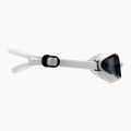 Arena Air Soft smoked/white swimming goggles 003149/510 3