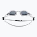 Arena Air Soft smoked/white swimming goggles 003149/510 5