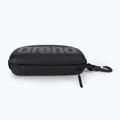 Arena swimming goggle case black 1E048/100 2