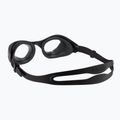 Women's swimming goggles arena The One Woman clear/black/black 4