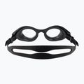 Women's swimming goggles arena The One Woman clear/black/black 5