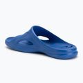 Men's slides arena Hydrosoft II Hook royal 3