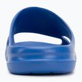 Men's slides arena Hydrosoft II Hook royal 6