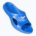 Men's slides arena Hydrosoft II Hook royal 2