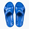 Men's slides arena Hydrosoft II Hook royal 3