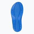 Men's slides arena Hydrosoft II Hook royal 4