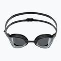 Arena swimming goggles Cobra Core Swipe Mirror silver/black 003251/550 2