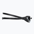 Arena swimming goggles Cobra Core Swipe Mirror silver/black 003251/550 3