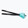 Arena Air-Speed clear/turquoise swimming goggles 3