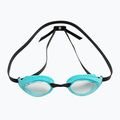 Arena Air-Speed clear/turquoise swimming goggles 6