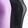 Women's one-piece swimsuit arena Just O Back colour 003533/559 3