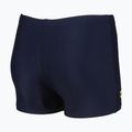 Arena Spotlight Short 710 navy blue children's swimming boxers 003166/710 8
