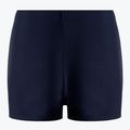 Arena Spotlight Short 710 navy blue children's swimming boxers 003166/710 2