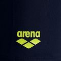 Arena Spotlight Short 710 navy blue children's swimming boxers 003166/710 3