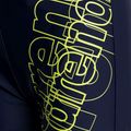 Arena Spotlight Short 710 navy blue children's swimming boxers 003166/710 4