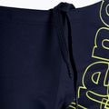 Arena Spotlight Short 710 navy blue children's swimming boxers 003166/710 5