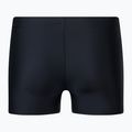 Men's arena Twist Short 560 swim boxers black 003689/560 2