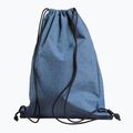 Arena Team Swimbag denim / melange 2
