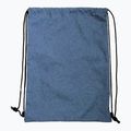 Arena Team Swimbag denim / melange 4