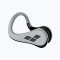 Arena Nose Clip Pro II silver 003792/550