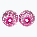 Arena Friends Floating pink children's swimming sleeves 95253/910