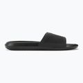 Arena Marco flip-flops black/black/black 2