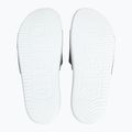 Arena Marco flip-flops black and white 003789 12