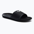 Arena Marco flip-flops black 003789