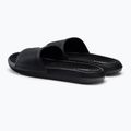 Arena Marco flip-flops black 003789 3