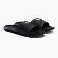 Arena Marco flip-flops black 003789 5