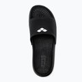 Arena Marco flip-flops black 003789 6