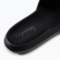 Arena Marco flip-flops black 003789 8