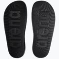 Arena Marco flip-flops blue/black 003789 12