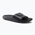 Arena Mario flip-flops black 003790/101