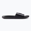 Arena Mario flip-flops black 003790/101 2