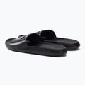 Arena Mario flip-flops black 003790/101 3