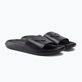 Arena Mario flip-flops black 003790/101 5