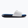 Arena Marco flip-flops blue/black 003789 2