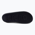 Arena Marco flip-flops blue/black 003789 4