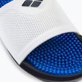 Arena Marco flip-flops blue/black 003789 7