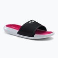 Arena Marco flip-flops pink and white 003789