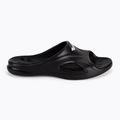 Arena Hydrosoft II Hook 500 children's flip-flops black 003838/500 2