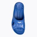 Arena Hydrosoft II Hook children's flip-flops blue 003838/701 6